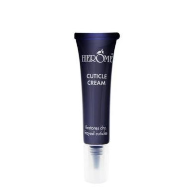 Herome Cuticle Cream (15ml)