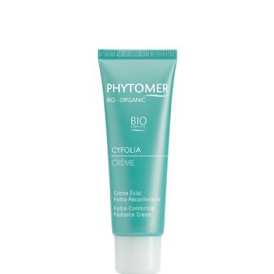 Phytomer Cyfolia Bio - Cream (50ml)