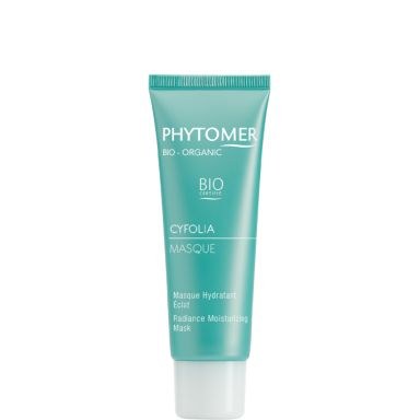 Phytomer Cyfolia Bio - Masque (50ml)