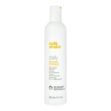Milk_Shake - Daily Frequent Shampoo (300ml)