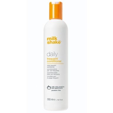 Milk_Shake - Daily Frequent Conditioner (300ml)