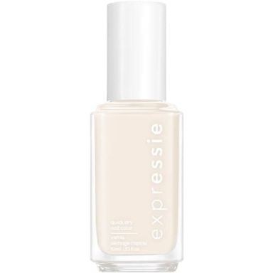 Essie Expressie - Daily Grind (10ml)