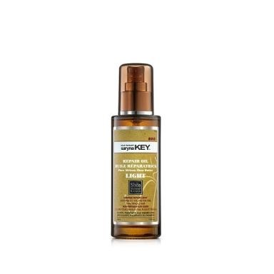 saryna KEY Damage Repair Light - Repair Oil (105ml)