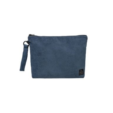 Bleecker & Love Dante Candy Bag (30cmx5cmx22cm)