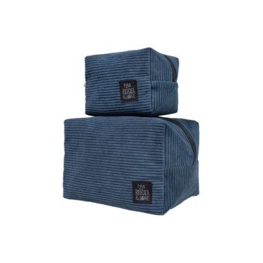 Bleecker & Love Pouch - Dante (Small)