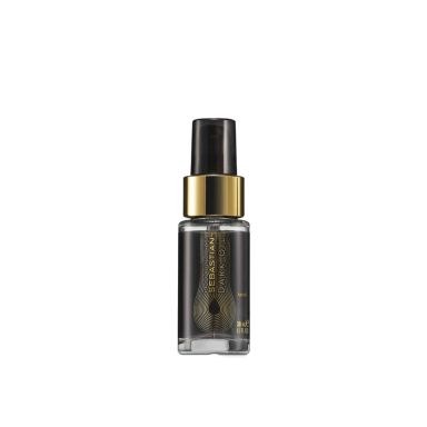 Sebastian Professional Dark Oil Evanescent Styling Oil (30ml)