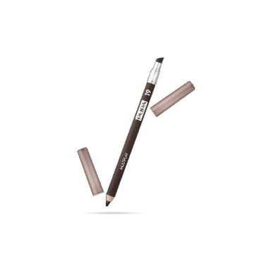 Pupa Multiplay Eye Pencil - 19 Dark Earth (1.2g)