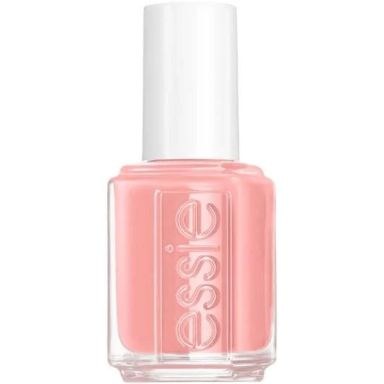 Essie - Day Drift Away (13,5ml)