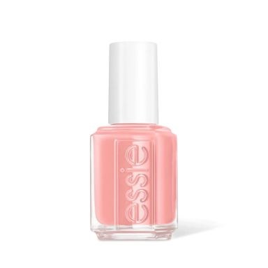 Essie - Day Drift Away (13,5ml)