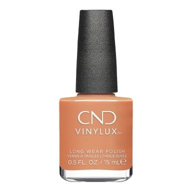 Cnd Vinylux - Daydreaming (15ml)
