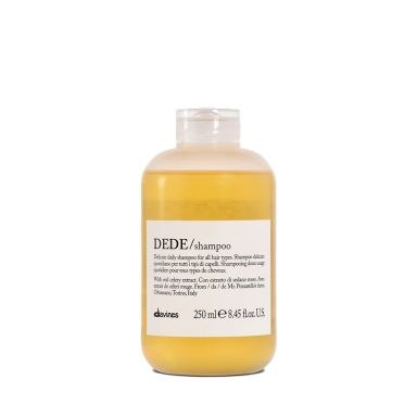 Davines - Dede Shampoo (250ml)