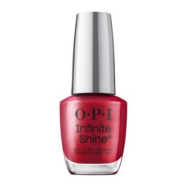 OPI Infinite Shine - Deer Valley Spice (15ml)