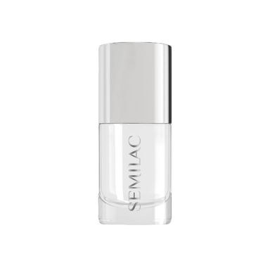 Semilac Dehydrator (7ml)