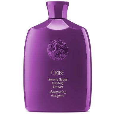 Oribe Densifying Serene Scalp Densifying Shampoo (250ml)