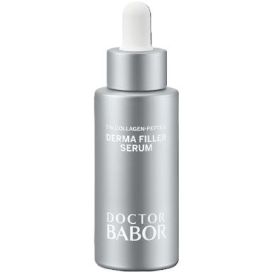 Doctor Babor - 7% Collagen-Peptide Derma Filler Serum (30ml)