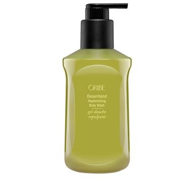 Oribe Desertland Replenishing Body Wash (300ml)