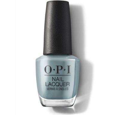 OPI - Destined to be a Legend (15ml)