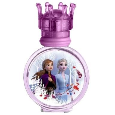 Disney Frozen II Eau De Toilette