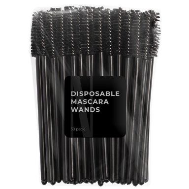 Nanolash Disposable Mascara Wands (50pcs)