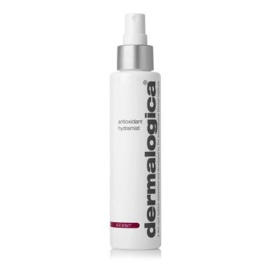 Dermalogica Antioxidant Hydramist (150ml)