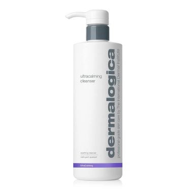 Dermalogica Ultra Calming Cleanser (500ml) 