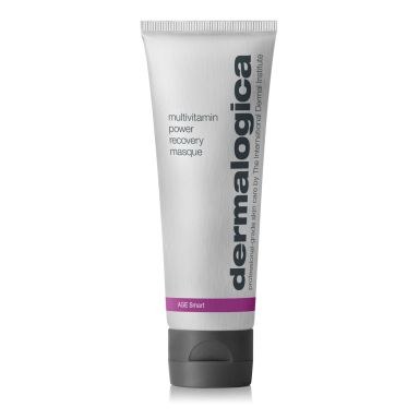 Dermalogica MultiVitamin Power Recovery Masque (75ml)