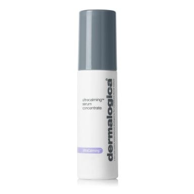 Dermalogica Ultra Calming Serum Concentrate (40ml) 
