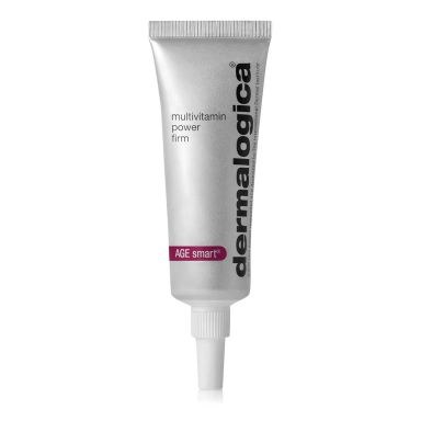 Dermalogica Multivitamin Power Firm (15ml)