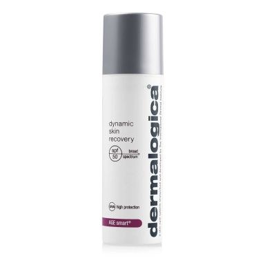Dermalogica Dynamic Skin Recovery SPF50 (50ml)