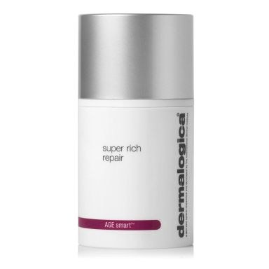 Dermalogica Super Rich Repair (50ml)