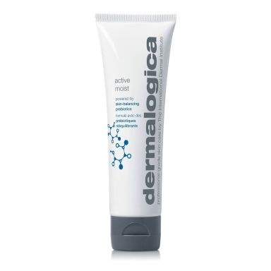 Dermalogica Active Moist (50ml)