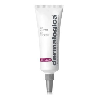 Dermalogica Age Reversal Eye Complex (15ml)
