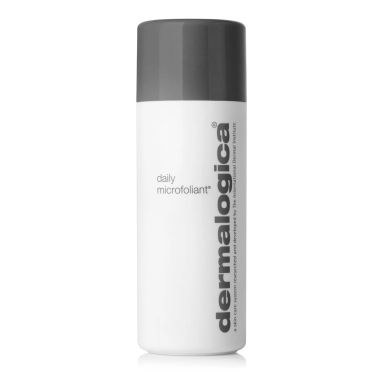 Dermalogica Daily Microfoliant (74gr)
