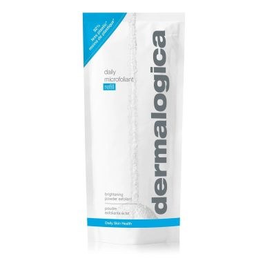Dermalogica Daily Microfoliant Refill (74gr)