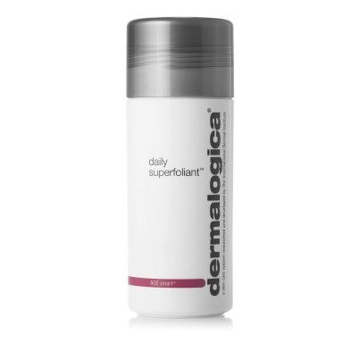 Dermalogica Daily Superfoliant (57gr)