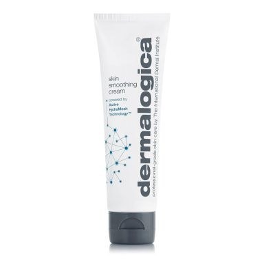 Dermalogica Skin Smoothing Cream (50ml)