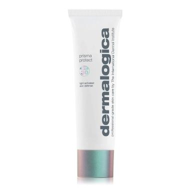 Dermalogica Prisma Protect SPF30 (50ml)
