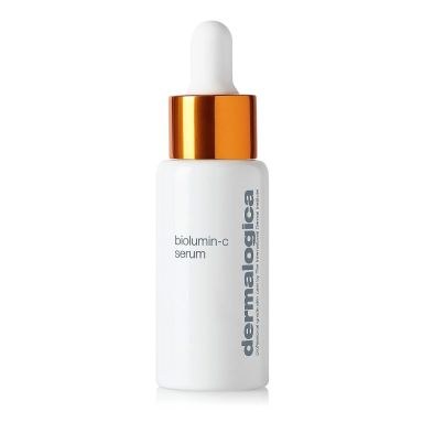 Dermalogica Biolumin-C Serum (30ml)