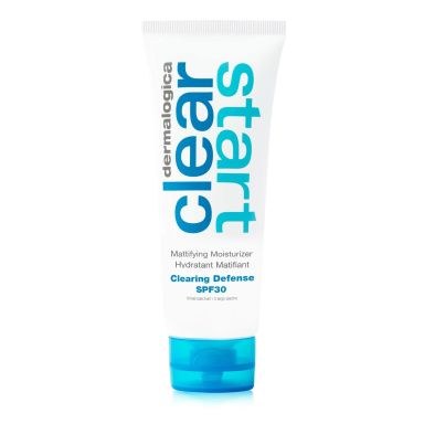 Dermalogica Clearing Defense SPF30 (60ml)