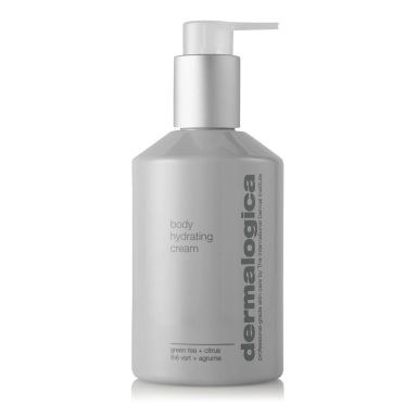 Dermalogica Body Hydrating Cream (295ml) 
