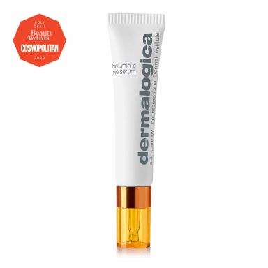 Dermalogica Biolumin-C Eye Serum (15ml)