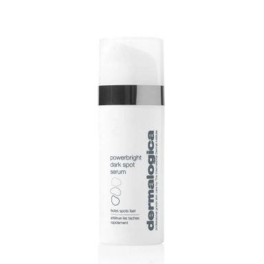 Dermalogica PowerBright Dark Spot Serum (30ml) 