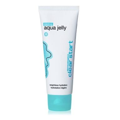 Dermalogica Cooling Aqua Jelly (60ml)