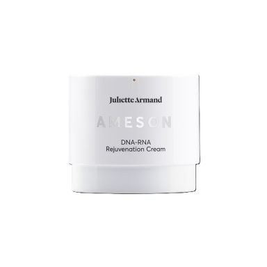 Juliette Armand - Ameson DNA-RNA Rejuvenation Cream (50ml)