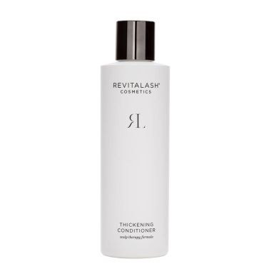 RevitaLash® Thickening Conditioner (250ml)