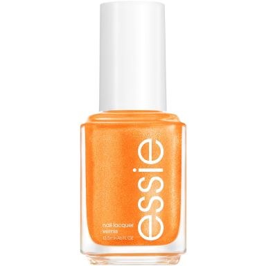 Essie - Don't be Spotted (13,5ml)