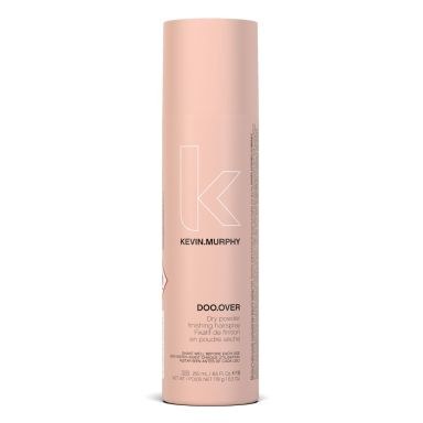 Kevin.Murphy - Doo.Over Dry Powder Finishing Hairspray (250ml)