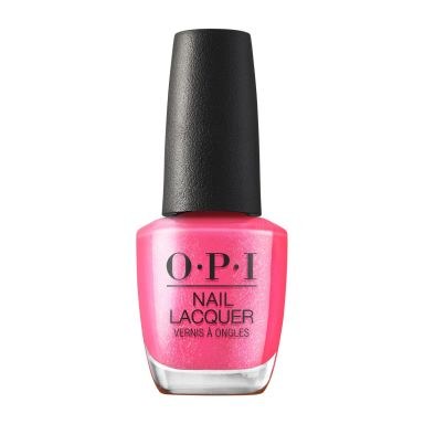 OPI - Dopa-Mani (15ml)
