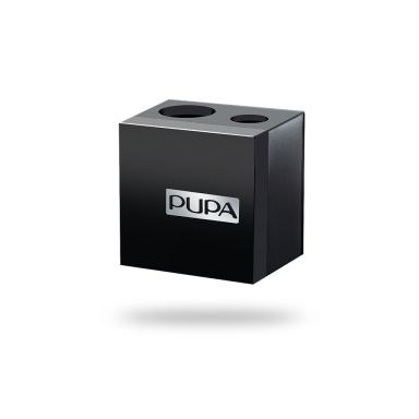 Pupa Pencil Sharpener