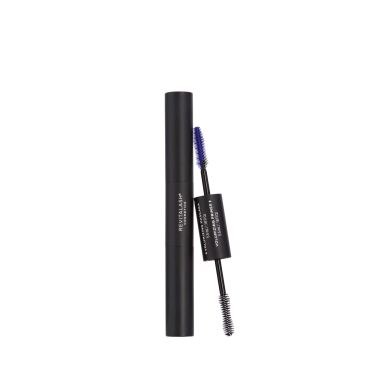 RevitaLash® Double-Ended Volume Set Primer/Mascara (11ml)